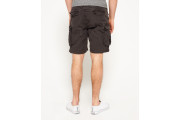 Core Lite Ripstop Cargo Shorts